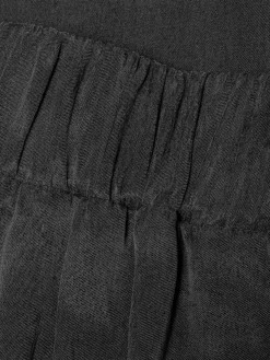 Spodnie NILL DARK GRAY