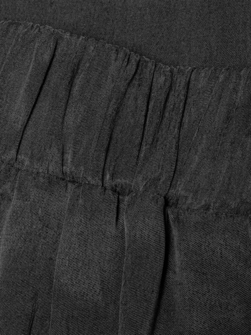 Spodnie NILL DARK GRAY
