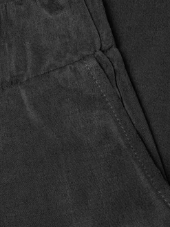 Spodnie NILL DARK GRAY