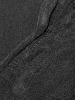 Spodnie NILL DARK GRAY