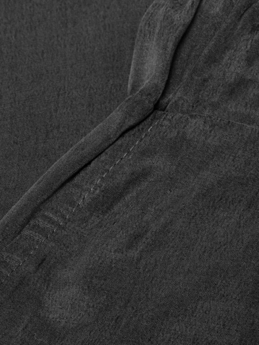 Spodnie NILL DARK GRAY