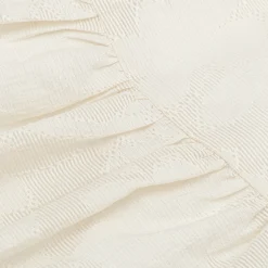 Sukienka BELISSA CREAM