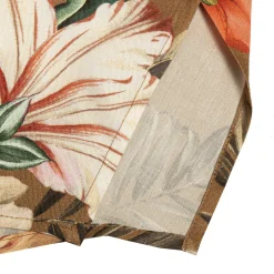 Sukienka CAMISA
