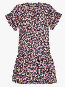 Sukienka IRIS FLOR
