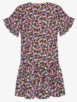 Sukienka IRIS FLOR