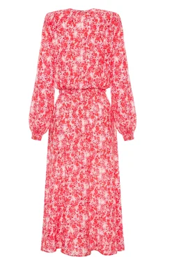 Sukienka LISSA ROSE