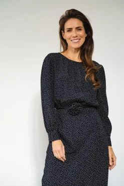 Sukienka REBECCA