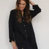 Sukienka TINA BLACK