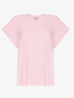 Top BONI PINK