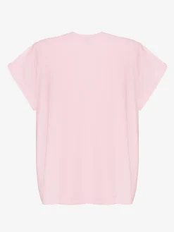Top BONI PINK