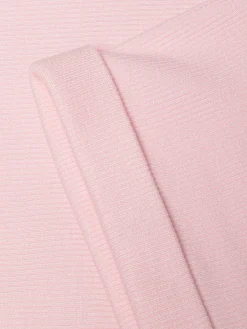 Top BONI PINK