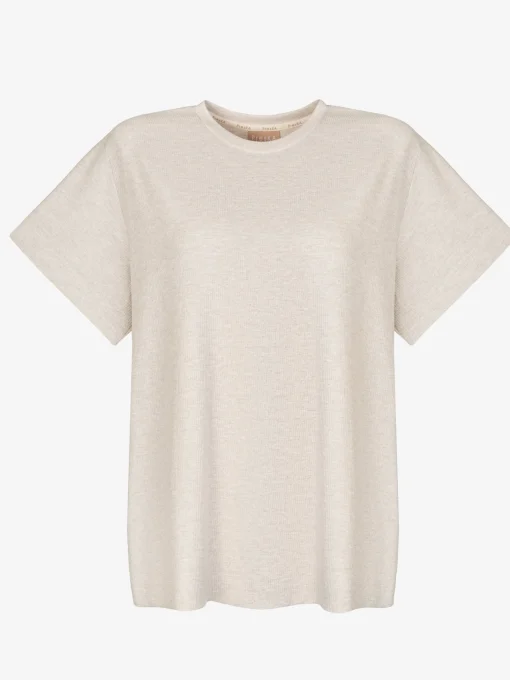 Top MILLO LINO