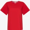 Top MILLO RED