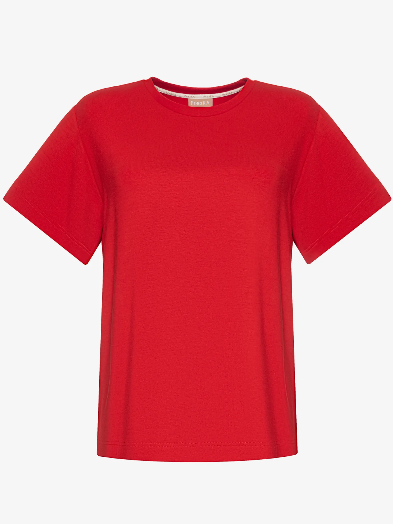 Top MILLO RED