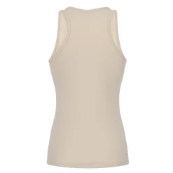 Top tank LIU NUDE