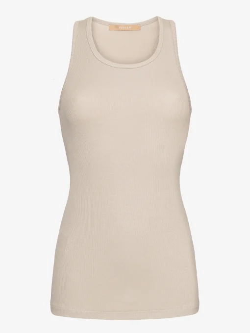 Top TANK STONE